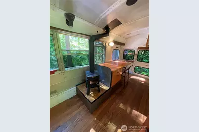 8001 Acorn Lane #D1-162, Marblemount, WA 98267 - Photo 19