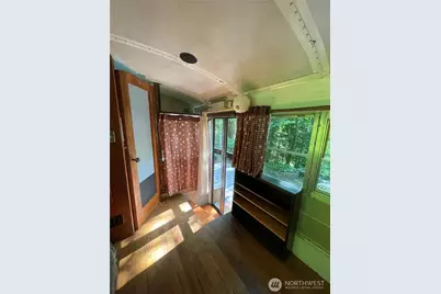 8001 Acorn Lane #D1-162, Marblemount, WA 98267 - Photo 17