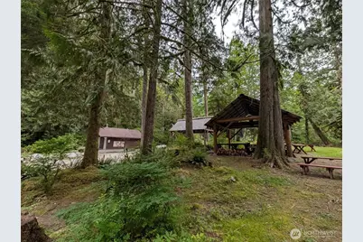 8001 Acorn Lane #D1-162, Marblemount, WA 98267 - Photo 37