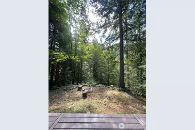 8001 Acorn Lane #D1-162, Marblemount, WA 98267 - Photo 33
