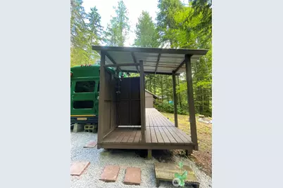 8001 Acorn Lane #D1-162, Marblemount, WA 98267 - Photo 35