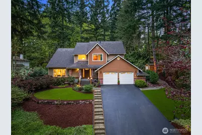 18316 NE 133rd Street, Redmond, WA 98052 - Photo 35