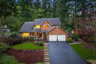 18316 NE 133rd St, Redmond, WA 98052 - Photo 35