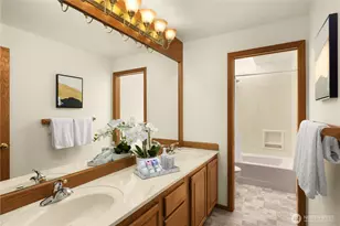18316 NE 133rd St, Redmond, WA 98052 - Photo 19