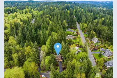 18316 NE 133rd Street, Redmond, WA 98052 - Photo 33