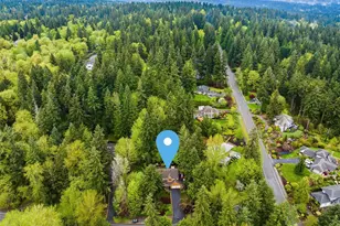 18316 NE 133rd St, Redmond, WA 98052 - Photo 33