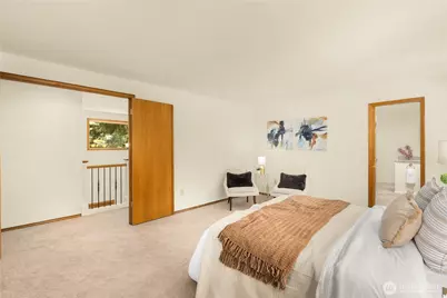 18316 NE 133rd Street, Redmond, WA 98052 - Photo 13