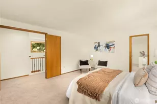 18316 NE 133rd St, Redmond, WA 98052 - Photo 13