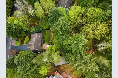 18316 NE 133rd Street, Redmond, WA 98052 - Photo 37