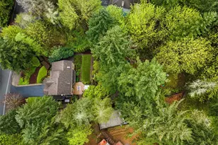 18316 NE 133rd St, Redmond, WA 98052 - Photo 37