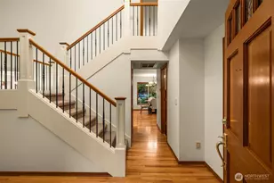 18316 NE 133rd St, Redmond, WA 98052 - Photo 3