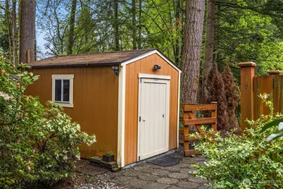 18316 NE 133rd Street, Redmond, WA 98052 - Photo 29