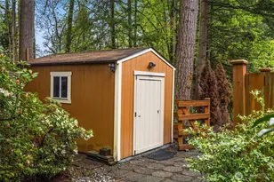 18316 NE 133rd St, Redmond, WA 98052 - Photo 29