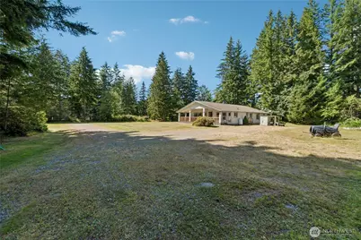 26716 314th Avenue SE, Ravensdale, WA 98051 - Photo 37