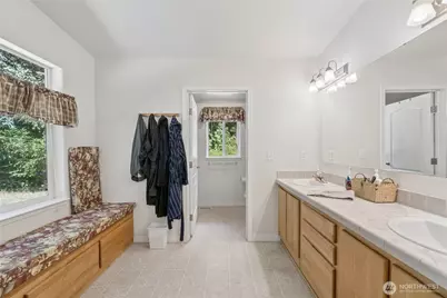 26716 314th Avenue SE, Ravensdale, WA 98051 - Photo 17