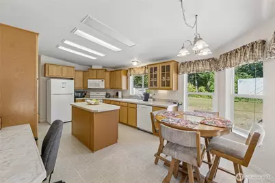 26716 314th Avenue SE, Ravensdale, WA 98051 - Photo 9
