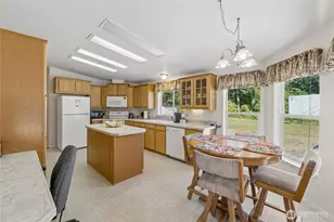 26716 314th Ave SE, Ravensdale, WA 98051 - Photo 9