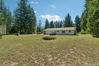26716 314th Avenue SE, Ravensdale, WA 98051 - Photo 35