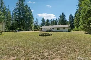 26716 314th Ave SE, Ravensdale, WA 98051 - Photo 35