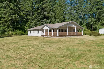 26716 314th Avenue SE, Ravensdale, WA 98051 - Photo 3