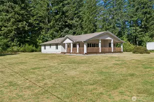 26716 314th Ave SE, Ravensdale, WA 98051 - Photo 3