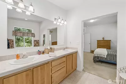 26716 314th Avenue SE, Ravensdale, WA 98051 - Photo 19