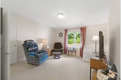 26716 314th Avenue SE, Ravensdale, WA 98051 - Photo 21