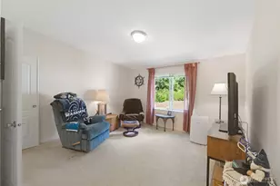 26716 314th Ave SE, Ravensdale, WA 98051 - Photo 21