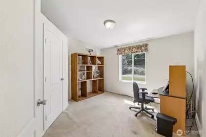 26716 314th Avenue SE, Ravensdale, WA 98051 - Photo 23