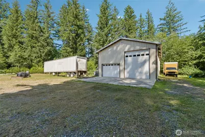 26716 314th Avenue SE, Ravensdale, WA 98051 - Photo 31
