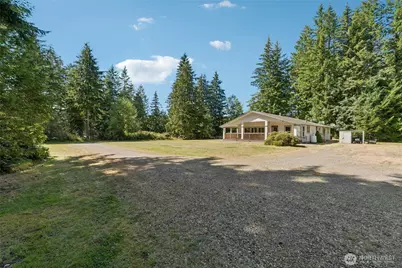 26716 314th Avenue SE, Ravensdale, WA 98051 - Photo 33