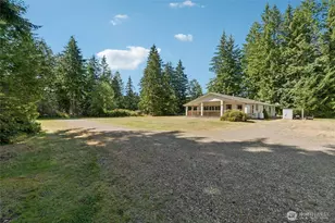 26716 314th Ave SE, Ravensdale, WA 98051 - Photo 33