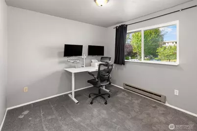 120 124th Street SW #E1, Everett, WA 98204 - Photo 15