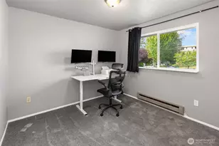 120 124th Street SW, Everett, WA 98204 - Photo 15
