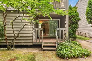 120 124th Street SW, Everett, WA 98204 - Photo 17