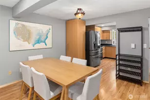 120 124th Street SW, Everett, WA 98204 - Photo 5