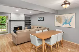 120 124th Street SW, Everett, WA 98204 - Photo 7