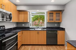 120 124th Street SW, Everett, WA 98204 - Photo 3