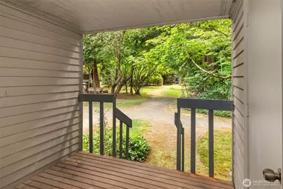 120 124th Street SW #E1, Everett, WA 98204 - Photo 9