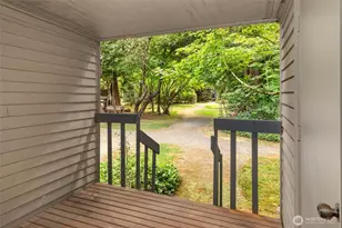 120 124th Street SW, Everett, WA 98204 - Photo 9