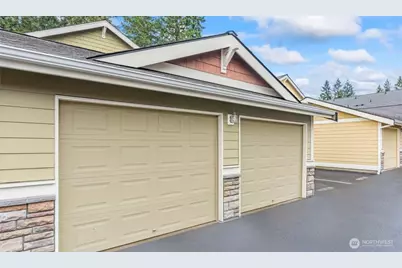 12010 113th Avenue E #23, Puyallup, WA 98374 - Photo 7