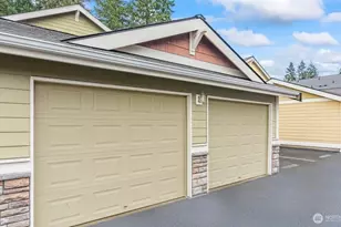 12010 113th Ave E, Puyallup, WA 98374 - Photo 7