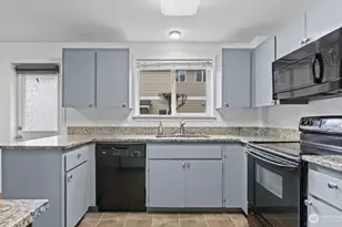 12010 113th Ave E, Puyallup, WA 98374 - Photo 3