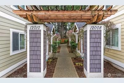12010 113th Avenue E #23, Puyallup, WA 98374 - Photo 9