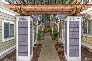 12010 113th Ave E, Puyallup, WA 98374 - Photo 9