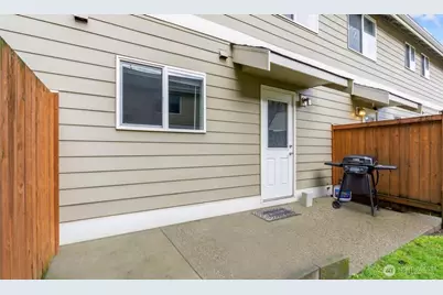 12010 113th Avenue E #23, Puyallup, WA 98374 - Photo 11
