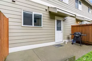12010 113th Ave E, Puyallup, WA 98374 - Photo 11