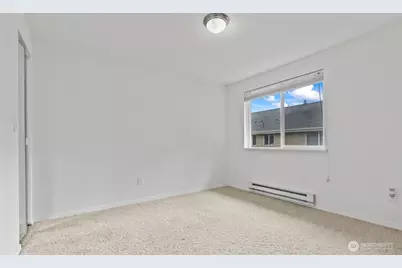 12010 113th Avenue E #23, Puyallup, WA 98374 - Photo 5