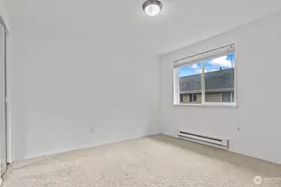 12010 113th Ave E, Puyallup, WA 98374 - Photo 5