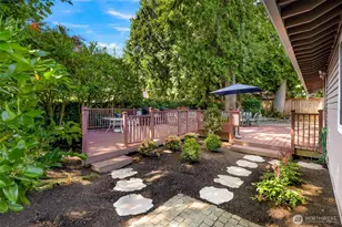 18811 SE 44th Way, Issaquah, WA 98027 - Photo 31